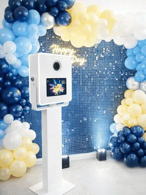 Digitālā Foto Kaste